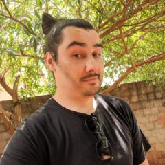 Michel Eduardo