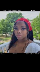 Kemhari Moore