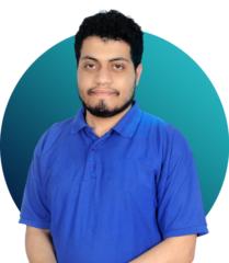 Anas Salam