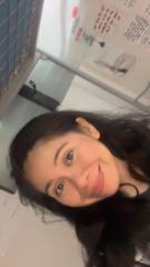 Christian Mae Gomez