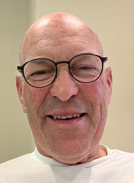 James Schwartz