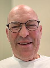 James Schwartz