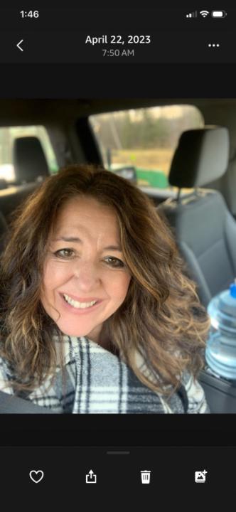 Darla Lutwick