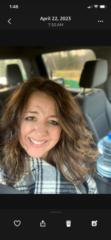Darla Lutwick