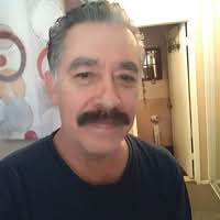 Rodolfo Segura