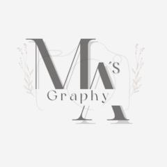 Mas. Graphy