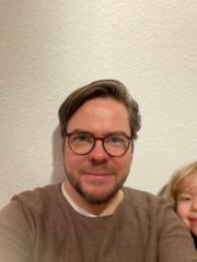 Albrecht Reese