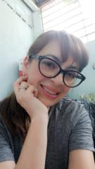 Marisol Portela