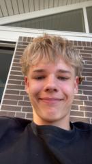 Nicklas Hulgreen