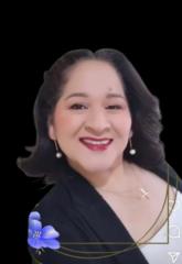 Florencia Zarco
