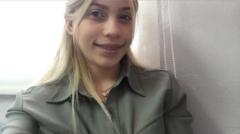 Yermiliz A. Quiñones Rivera