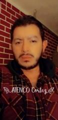 Atenco Cortez