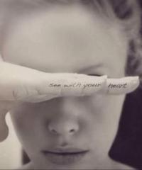 Добромира Христова