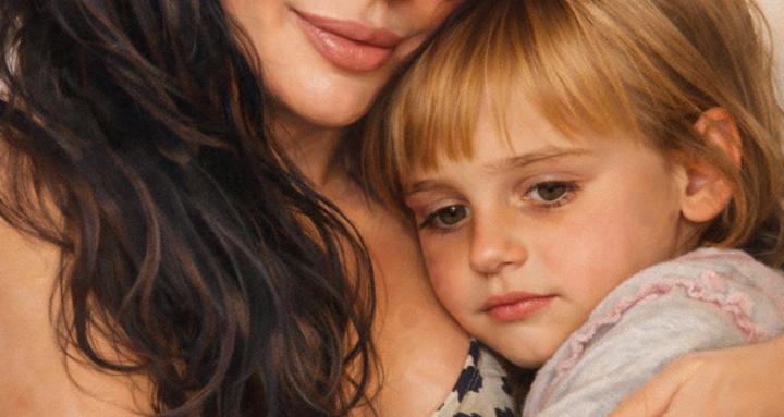 The Brain Boss Files