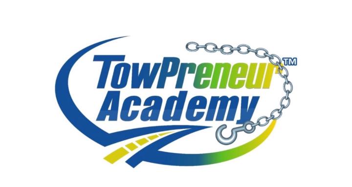 TowPreneur Academy™️