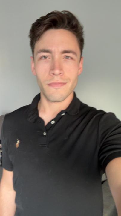 Marco Fernstaedt