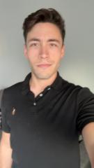 Marco Fernstaedt