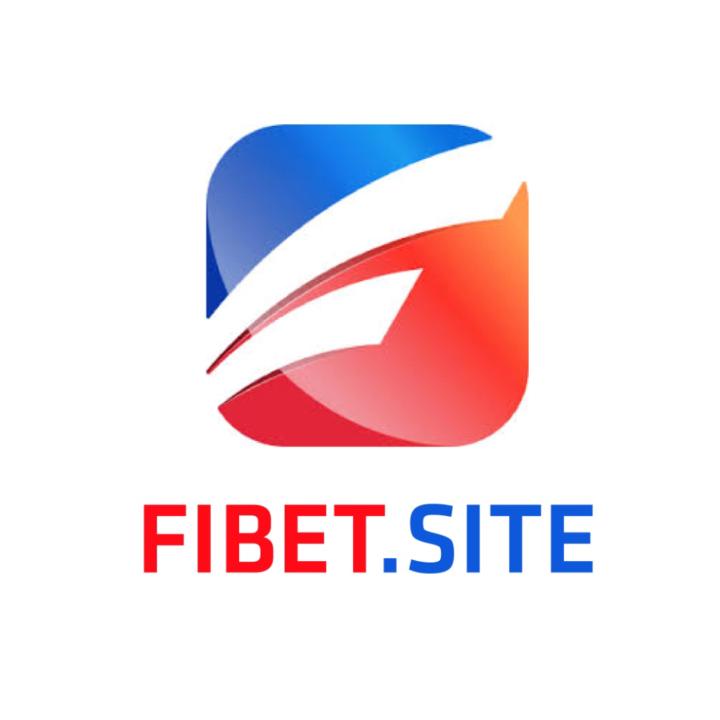 Filbet Site