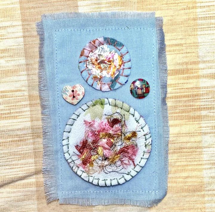 24 Hour Pop-Up Giveaway