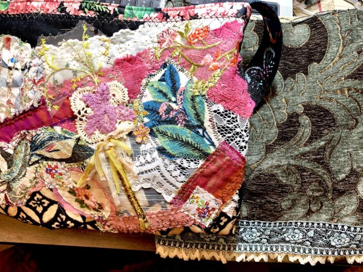 Our Maker Missions for February, 2026