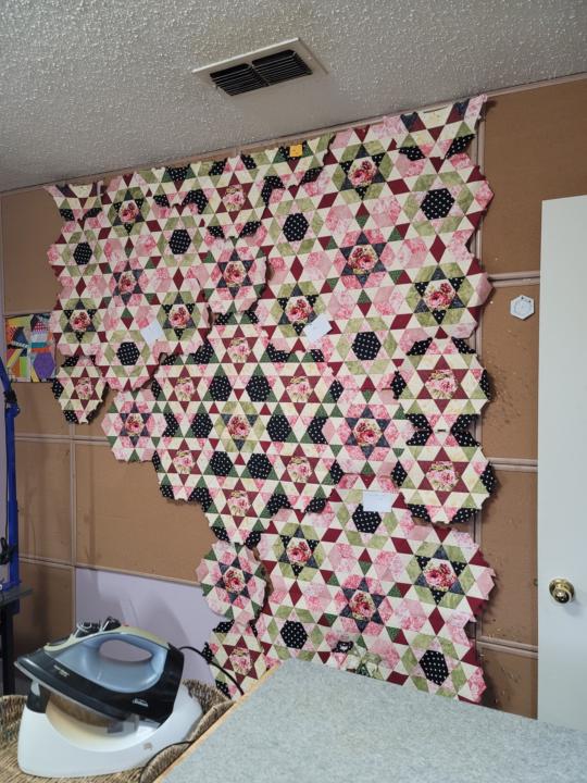 Where I find my happy