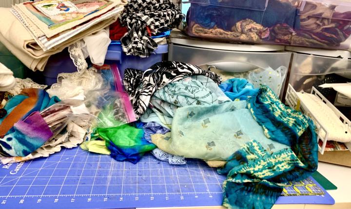 Another Bingo Square Marked Off 