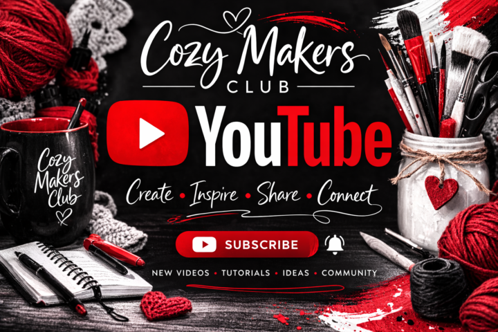 YouTube Creators - Drop Your Channel Link Here...
