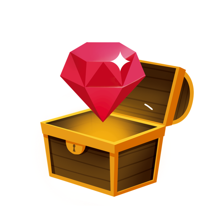 Leaderboard Rewards You