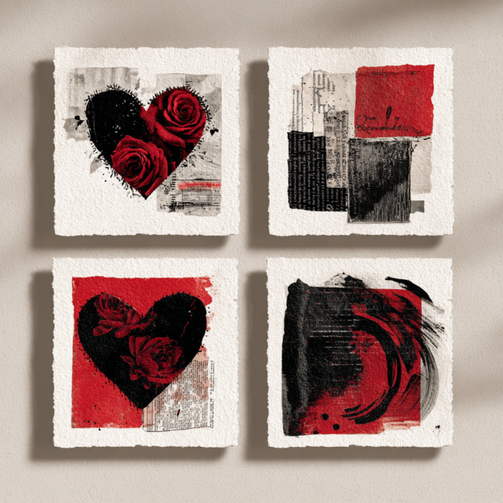 Something is in the Lockbox? OPENED EARLY!!!