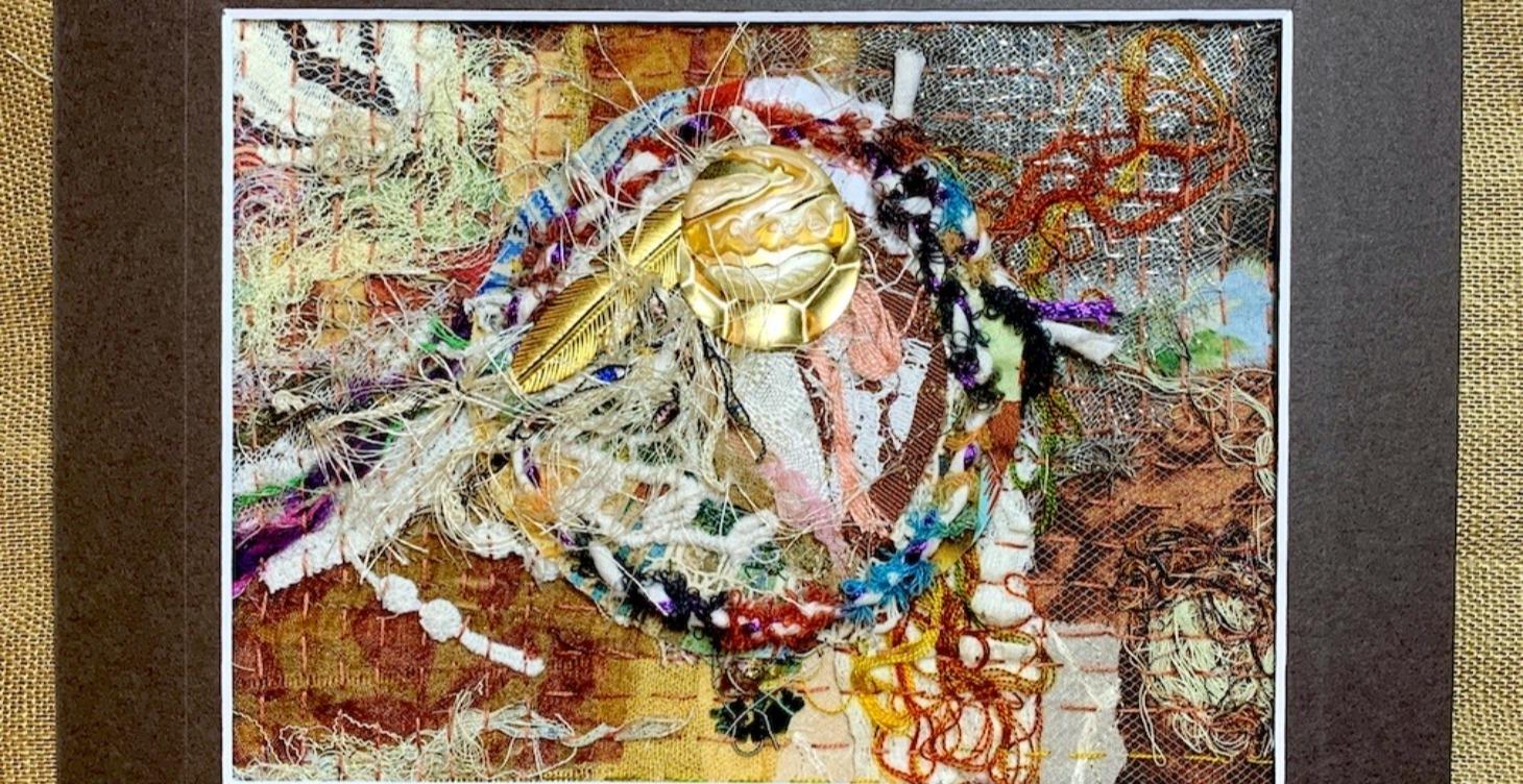 (Complete) Creating a Bohemian Vibe