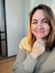 Stacie Mittelstaedt