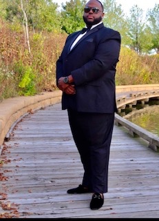 Javon Jordan