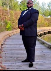 Javon Jordan