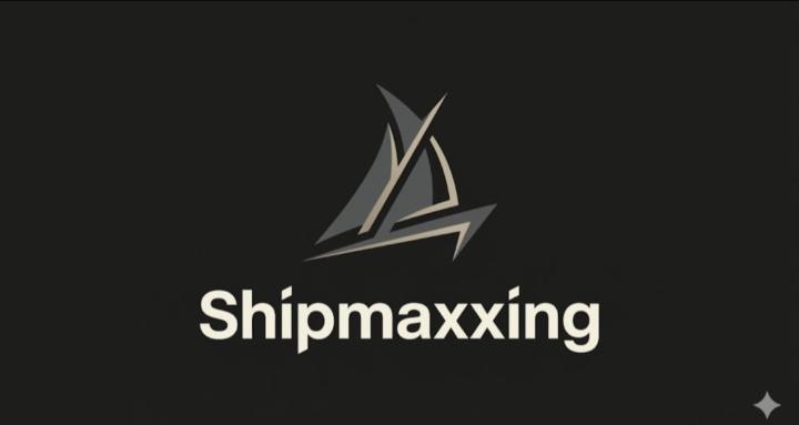 ShipMaxxing