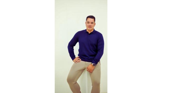 Wayne Janssen