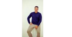 Wayne Janssen