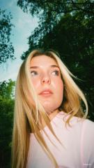 Magda Závrbská