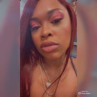 Sharonda Bing