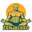 ZenJacked icon