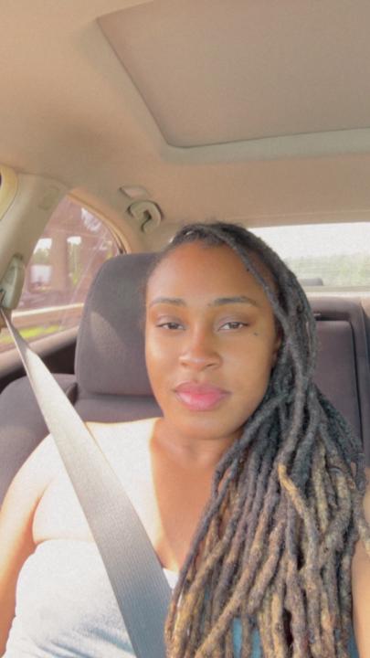 Emoni Joyner