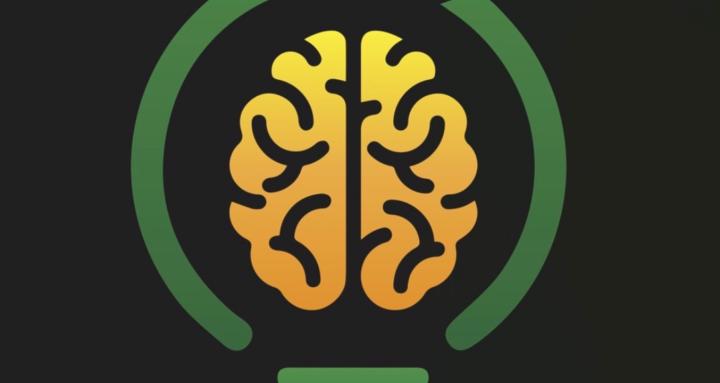 Organic Thinking