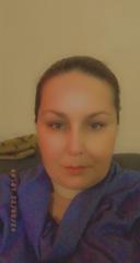 Lilia Boubatrin