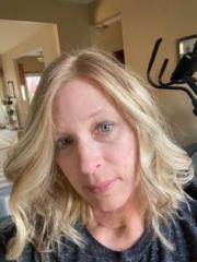Kristle Williams