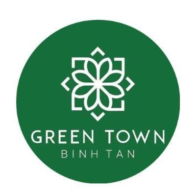 Solena Green town