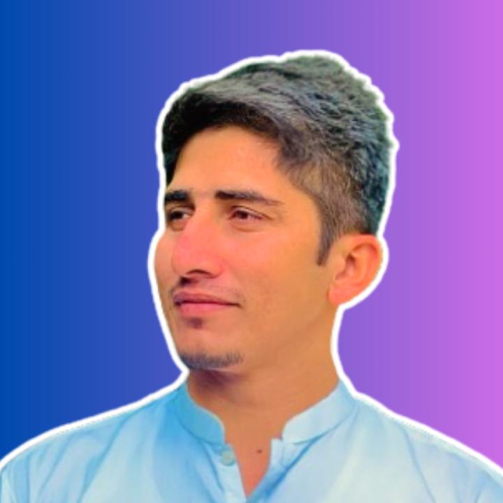 Muhammmad Irfan Faisal
