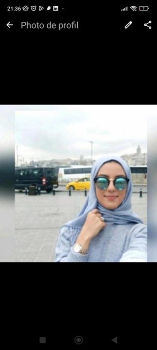 Youssra Jelthi