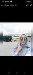 Youssra Jelthi