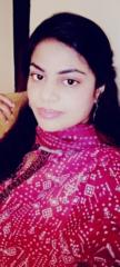 Faiza Adeel