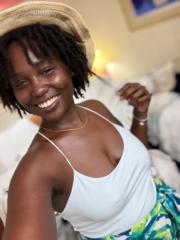 Mariam Hisseine