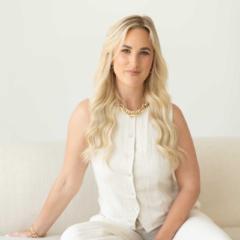 Hannah Bertrand